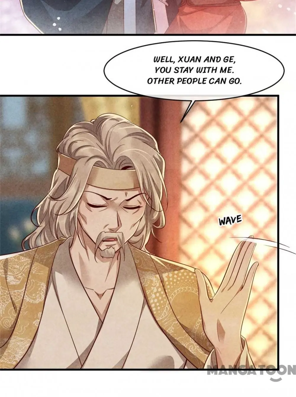 Page 10 of Chapter 115