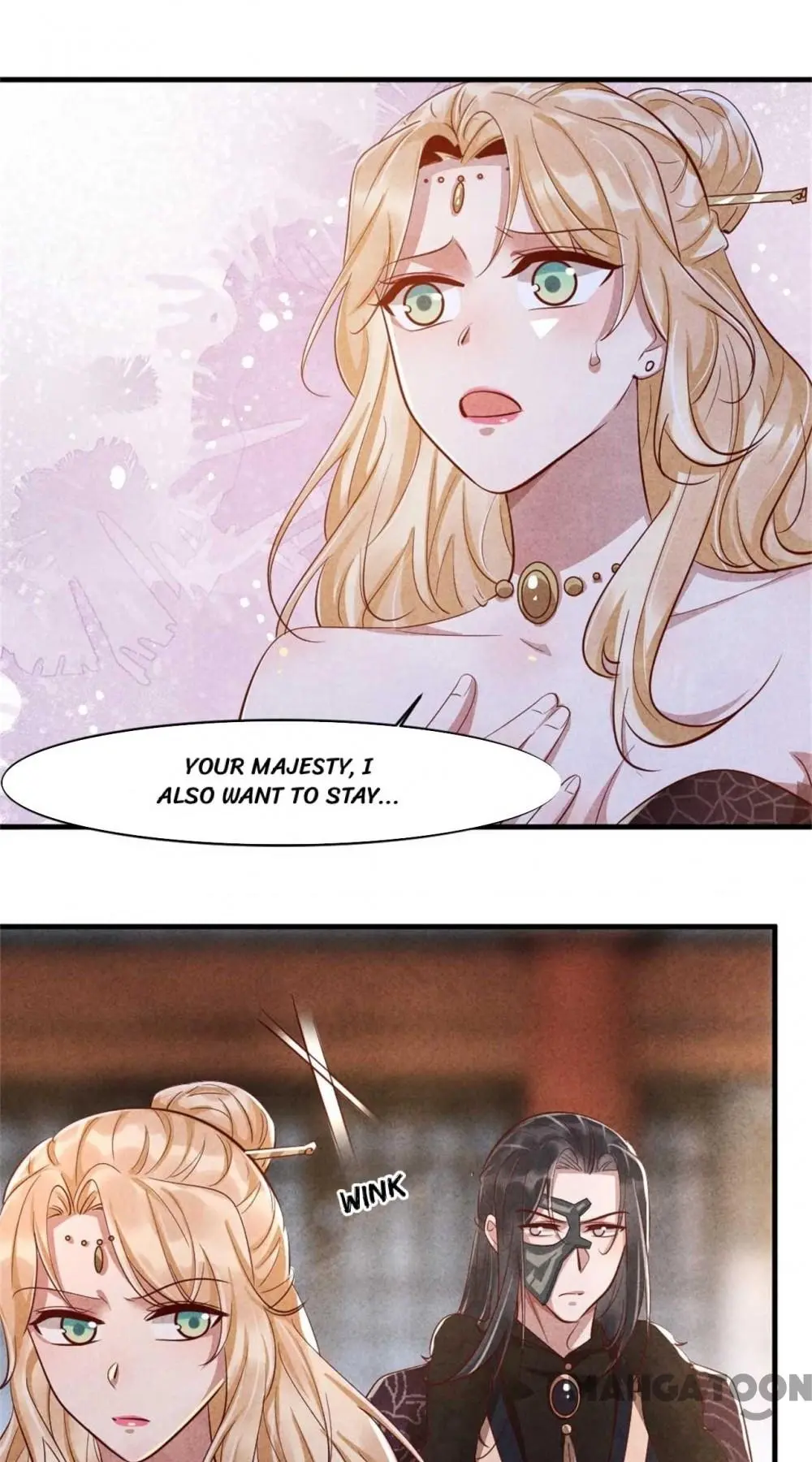 Page 11 of Chapter 115
