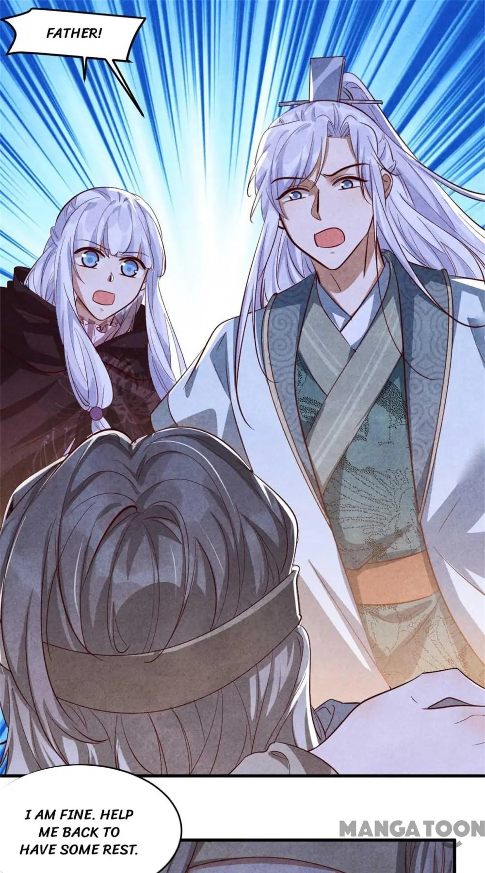 Page 17 of Chapter 115