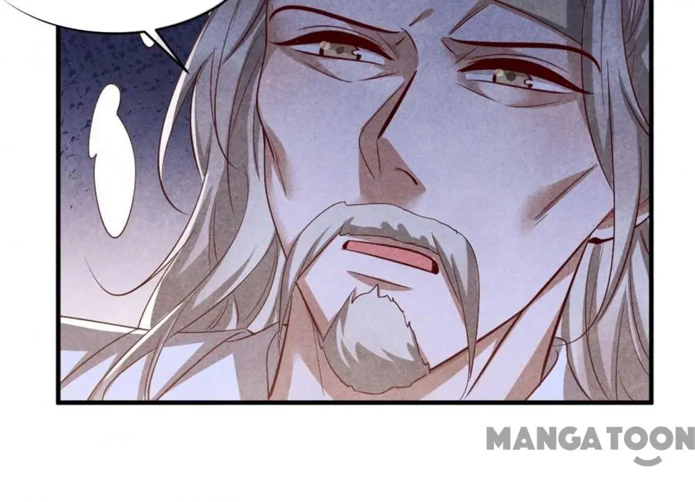 Page 18 of Chapter 115