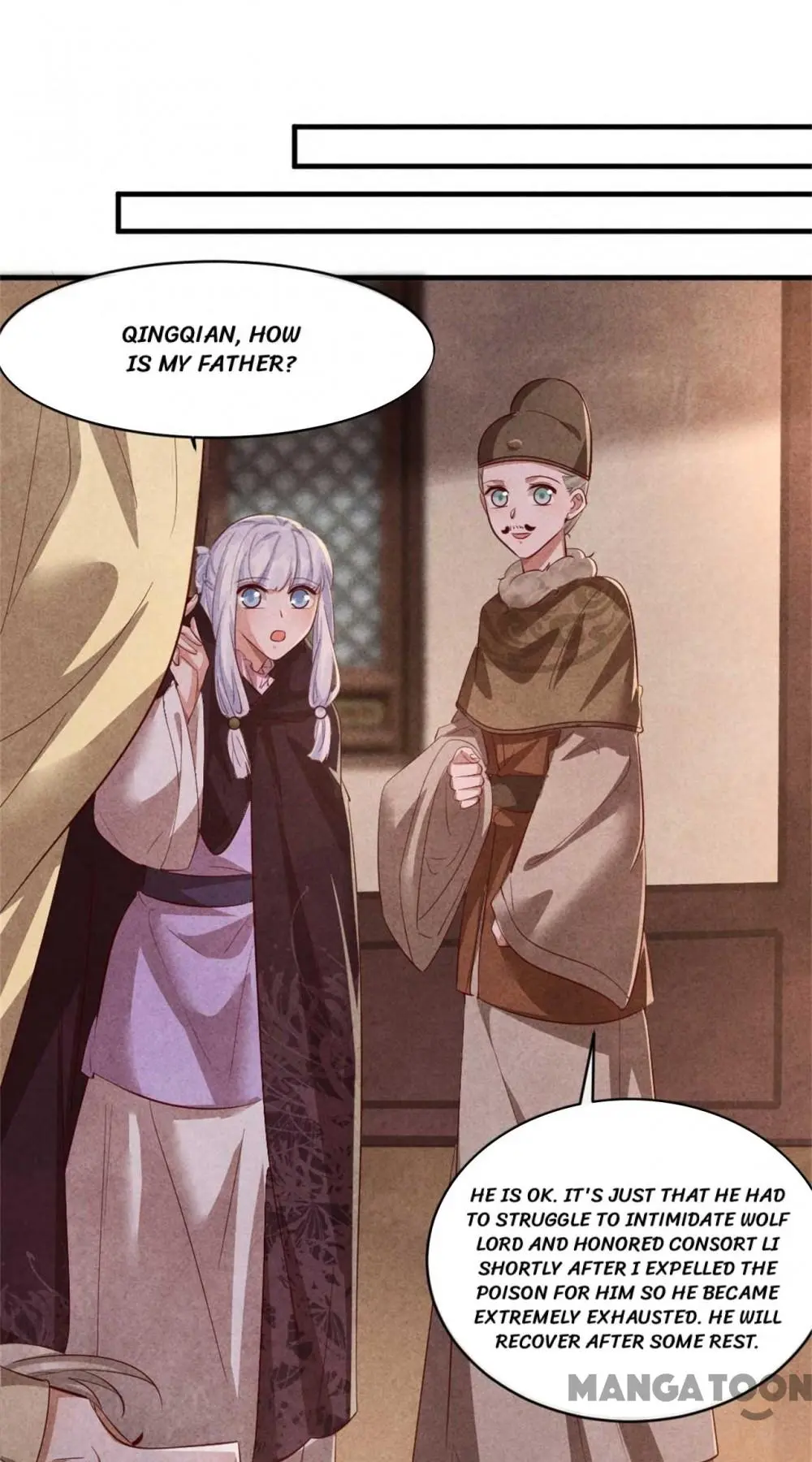 Page 19 of Chapter 115