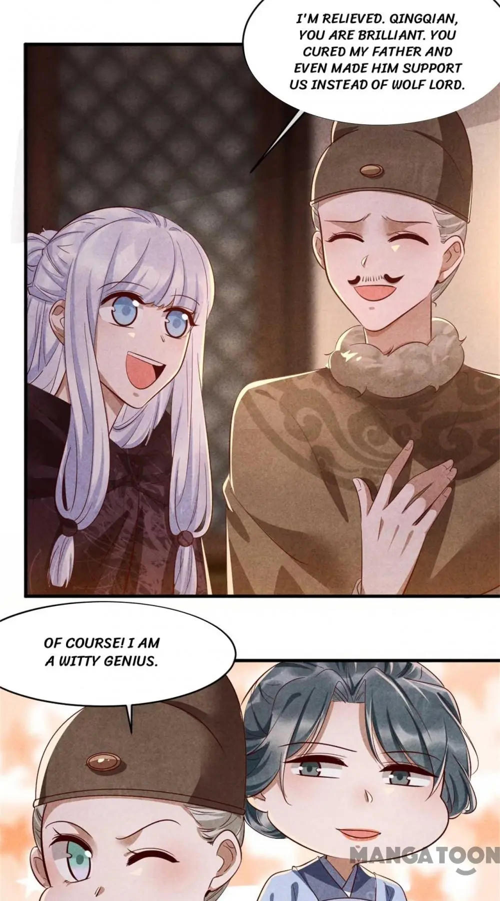 Page 21 of Chapter 115