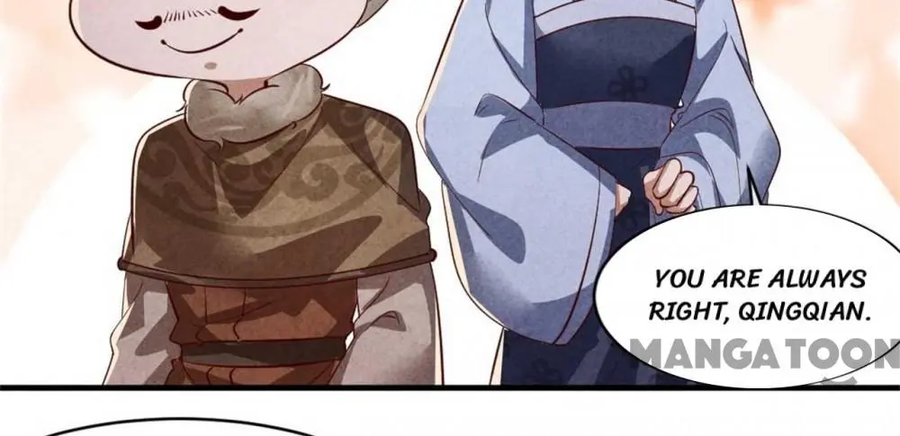 Page 22 of Chapter 115