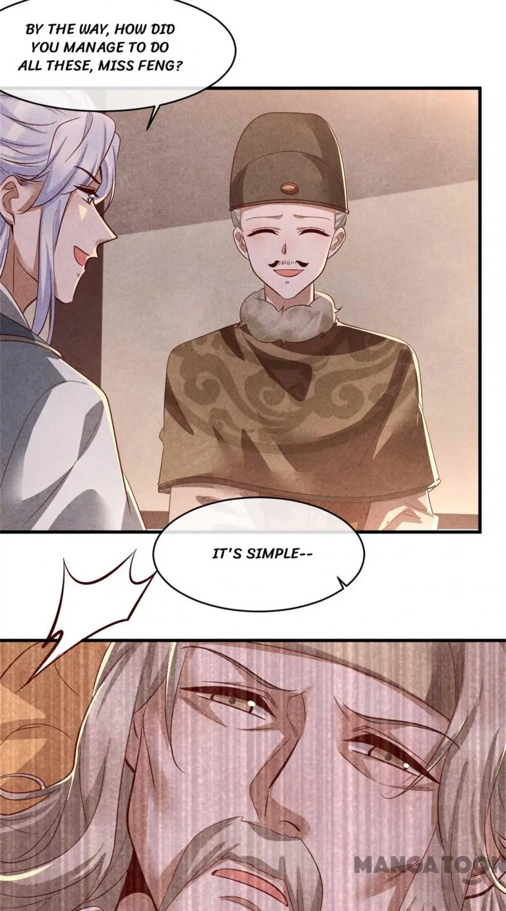 Page 23 of Chapter 115