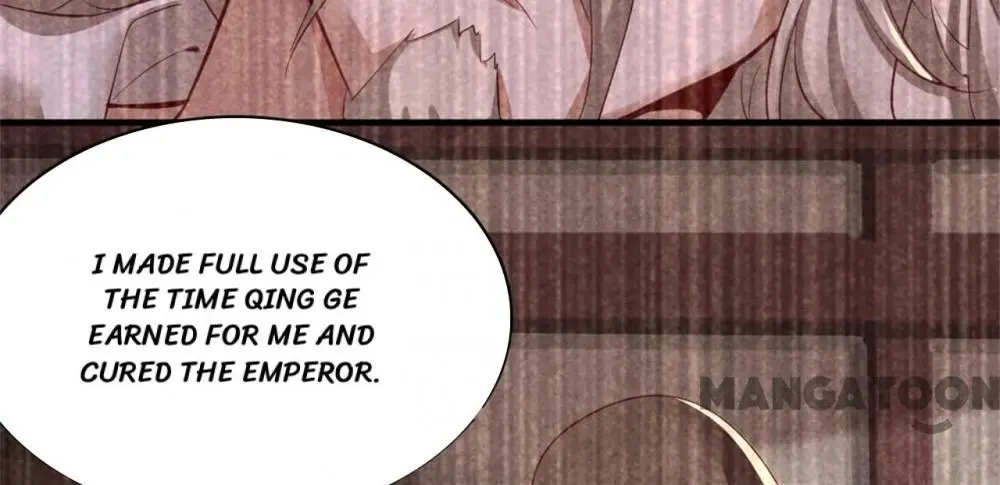 Page 24 of Chapter 115
