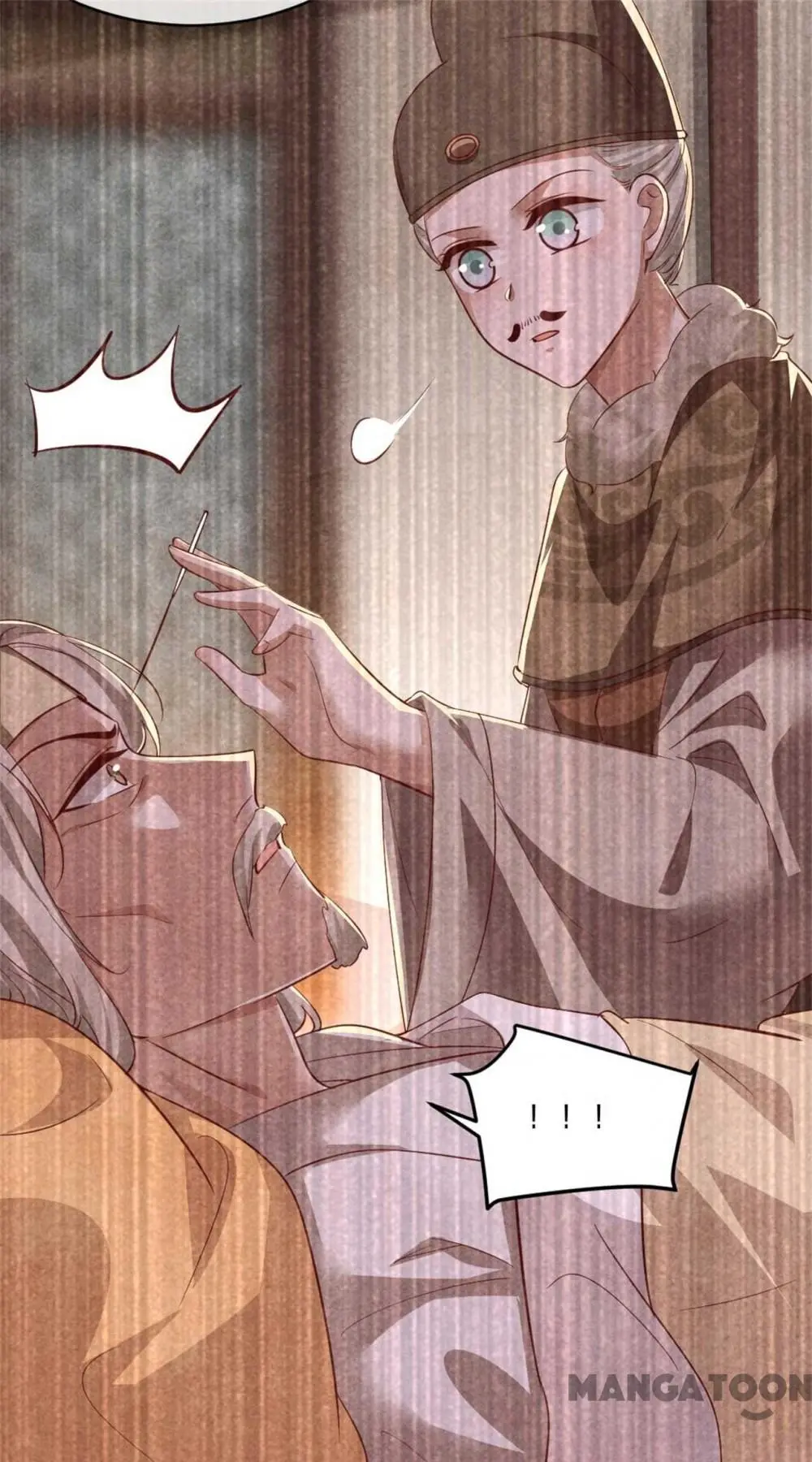 Page 25 of Chapter 115