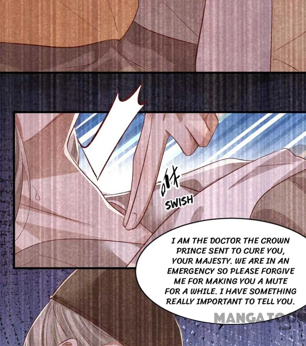 Page 26 of Chapter 115