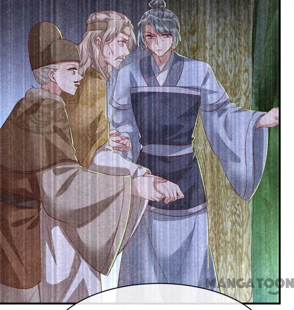Page 28 of Chapter 115