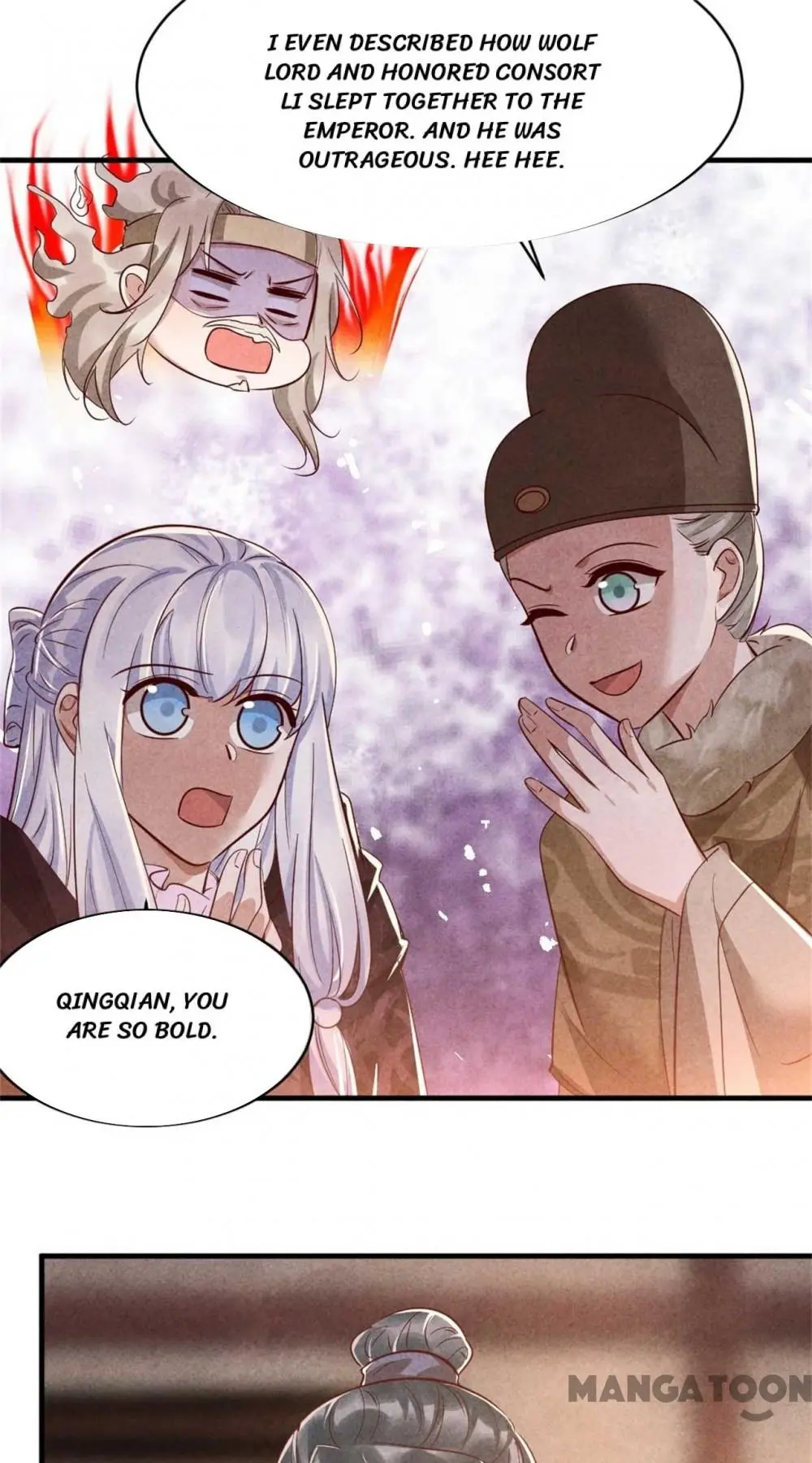 Page 29 of Chapter 115