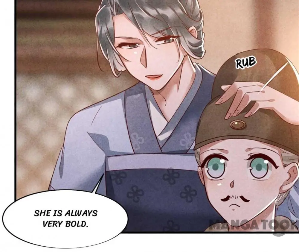 Page 30 of Chapter 115
