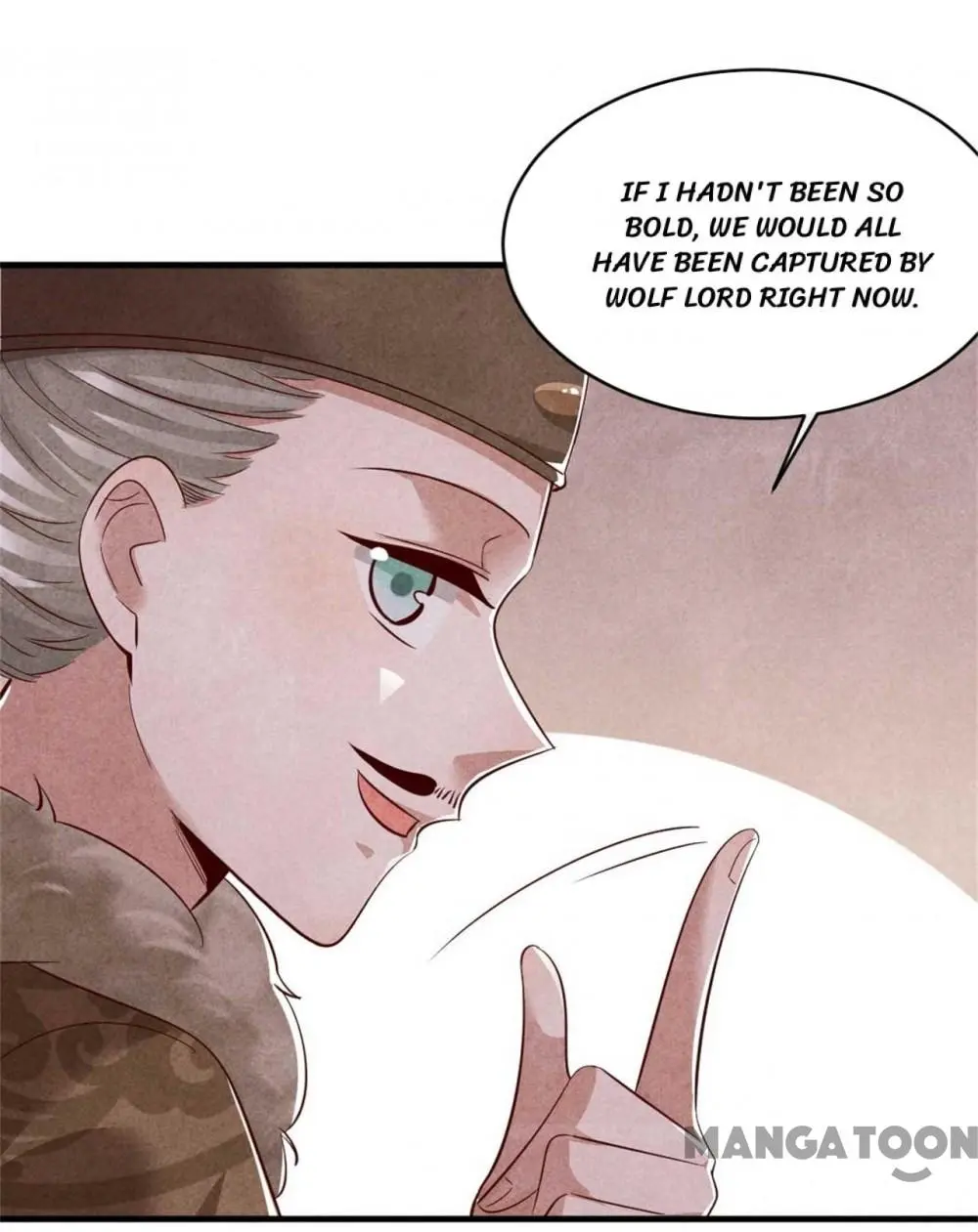 Page 31 of Chapter 115