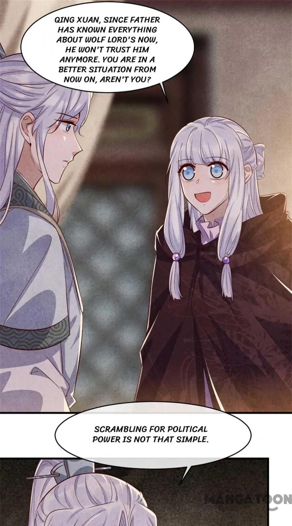 Page 32 of Chapter 115