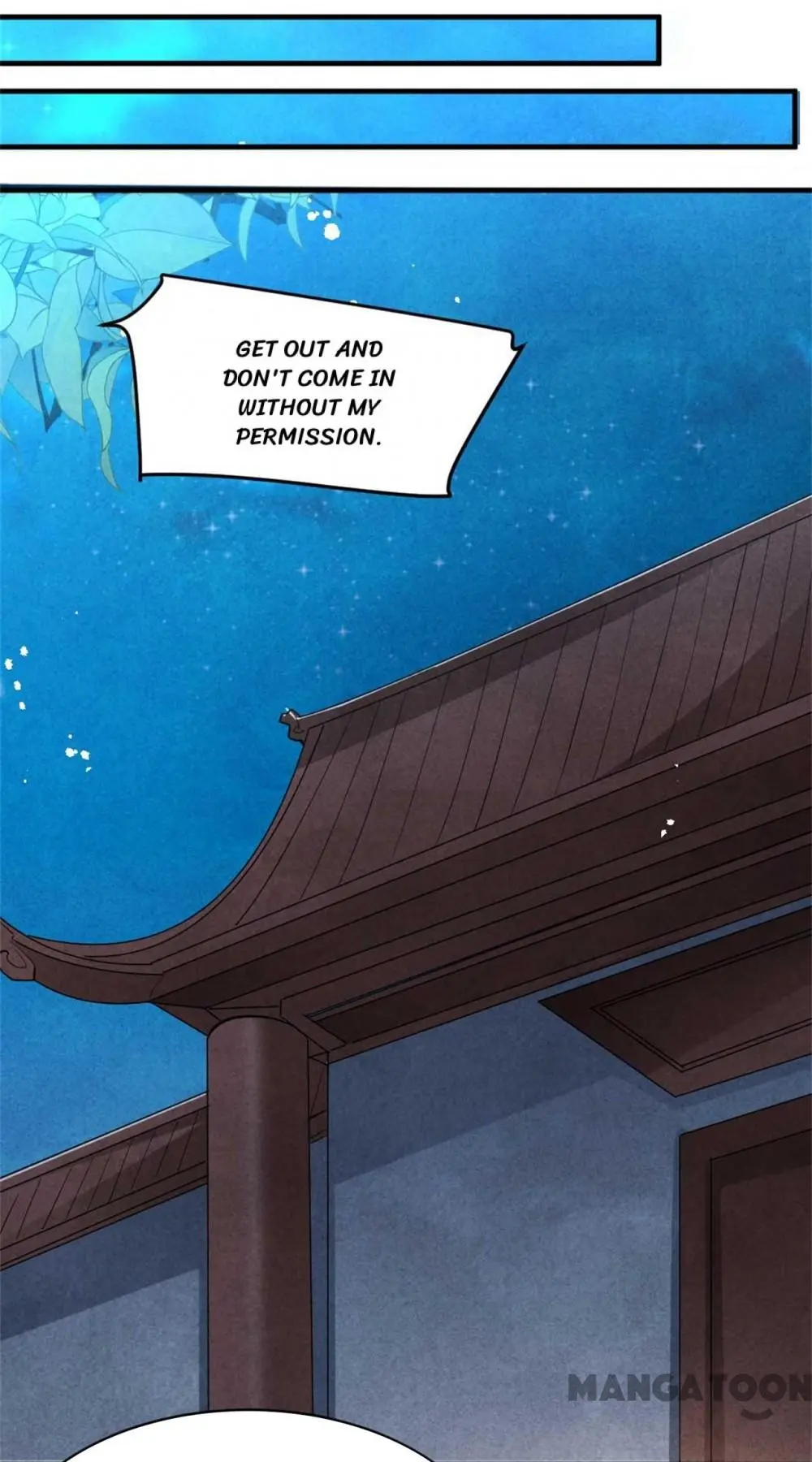 Page 34 of Chapter 115