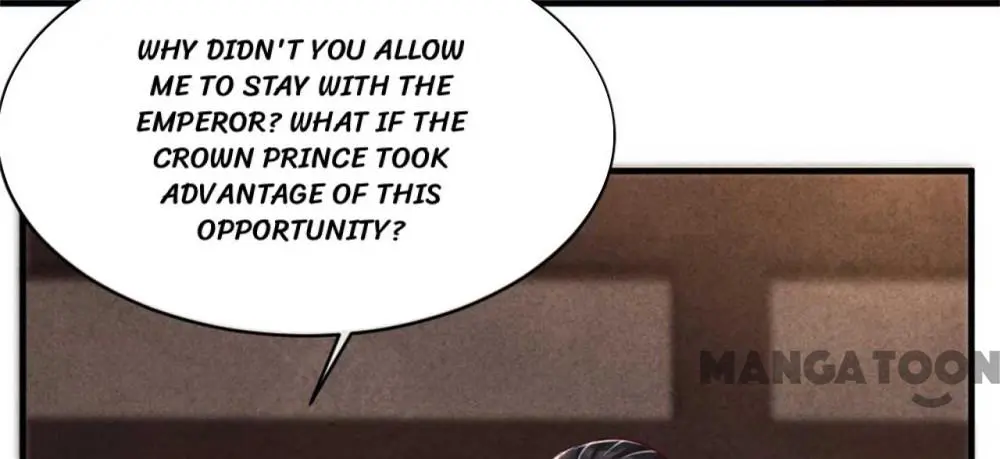Page 35 of Chapter 115