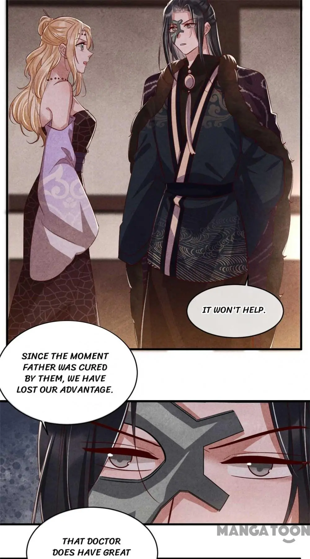 Page 36 of Chapter 115
