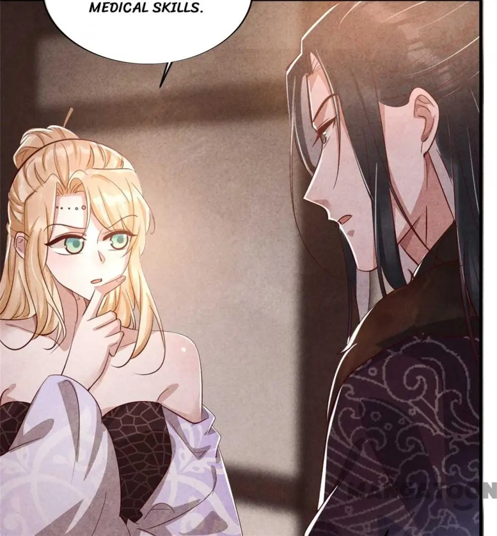 Page 37 of Chapter 115