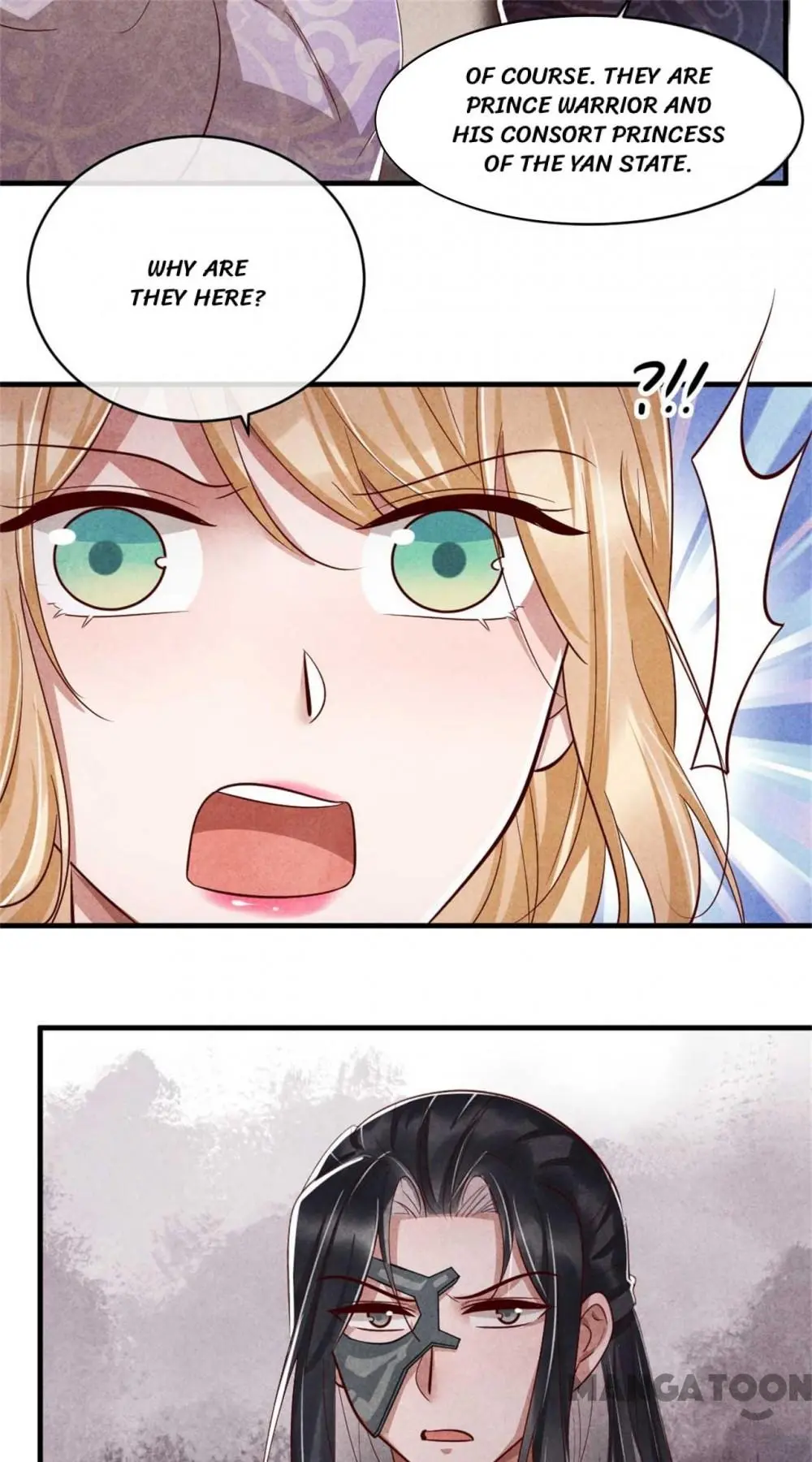 Page 38 of Chapter 115