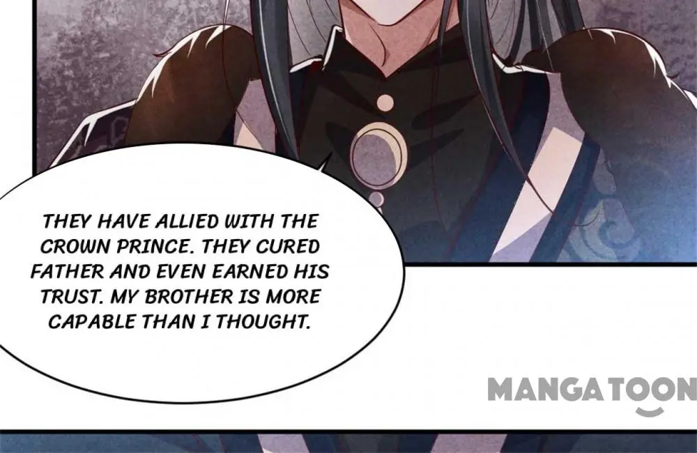 Page 39 of Chapter 115