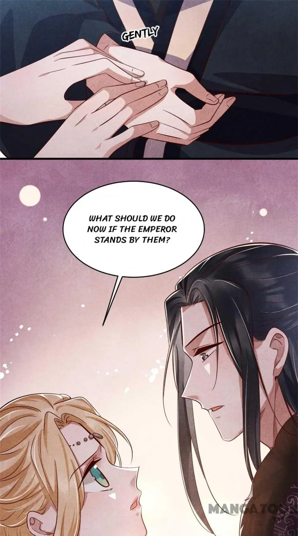 Page 40 of Chapter 115