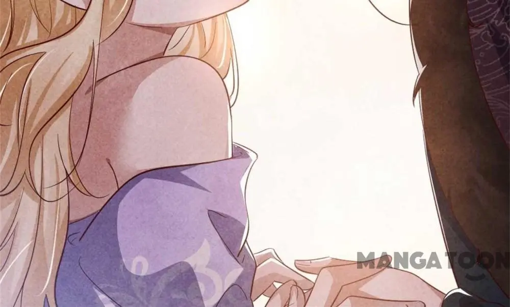 Page 41 of Chapter 115