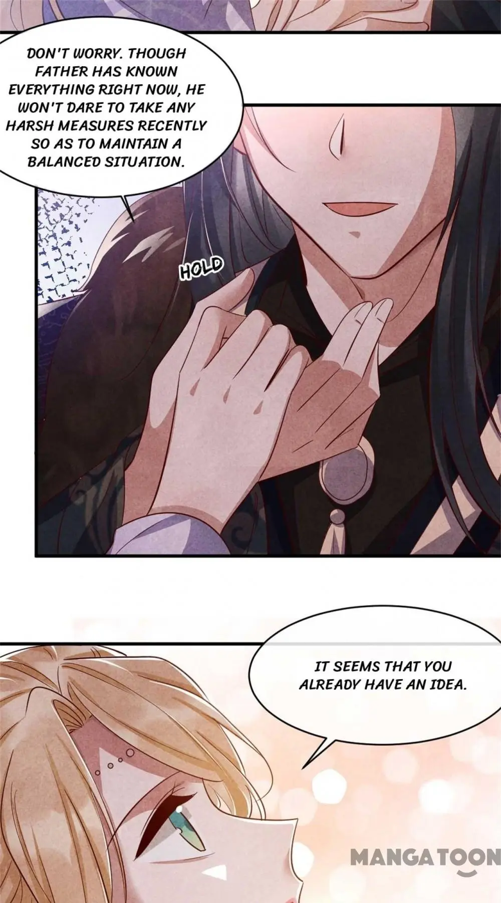 Page 42 of Chapter 115