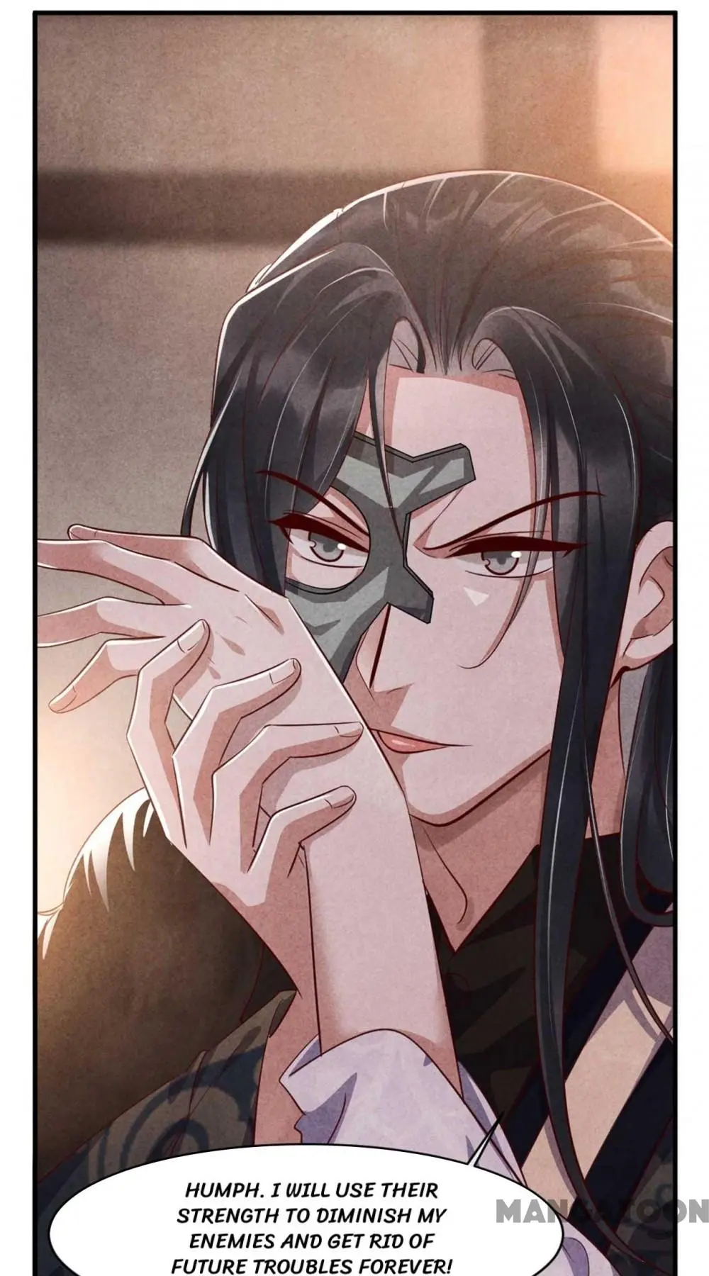 Page 44 of Chapter 115