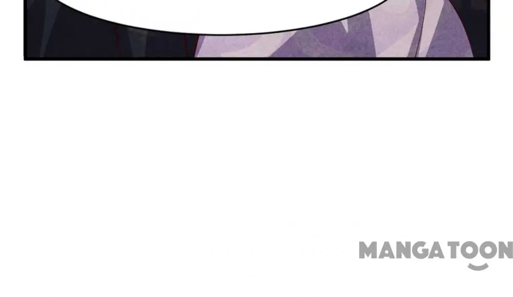 Page 45 of Chapter 115