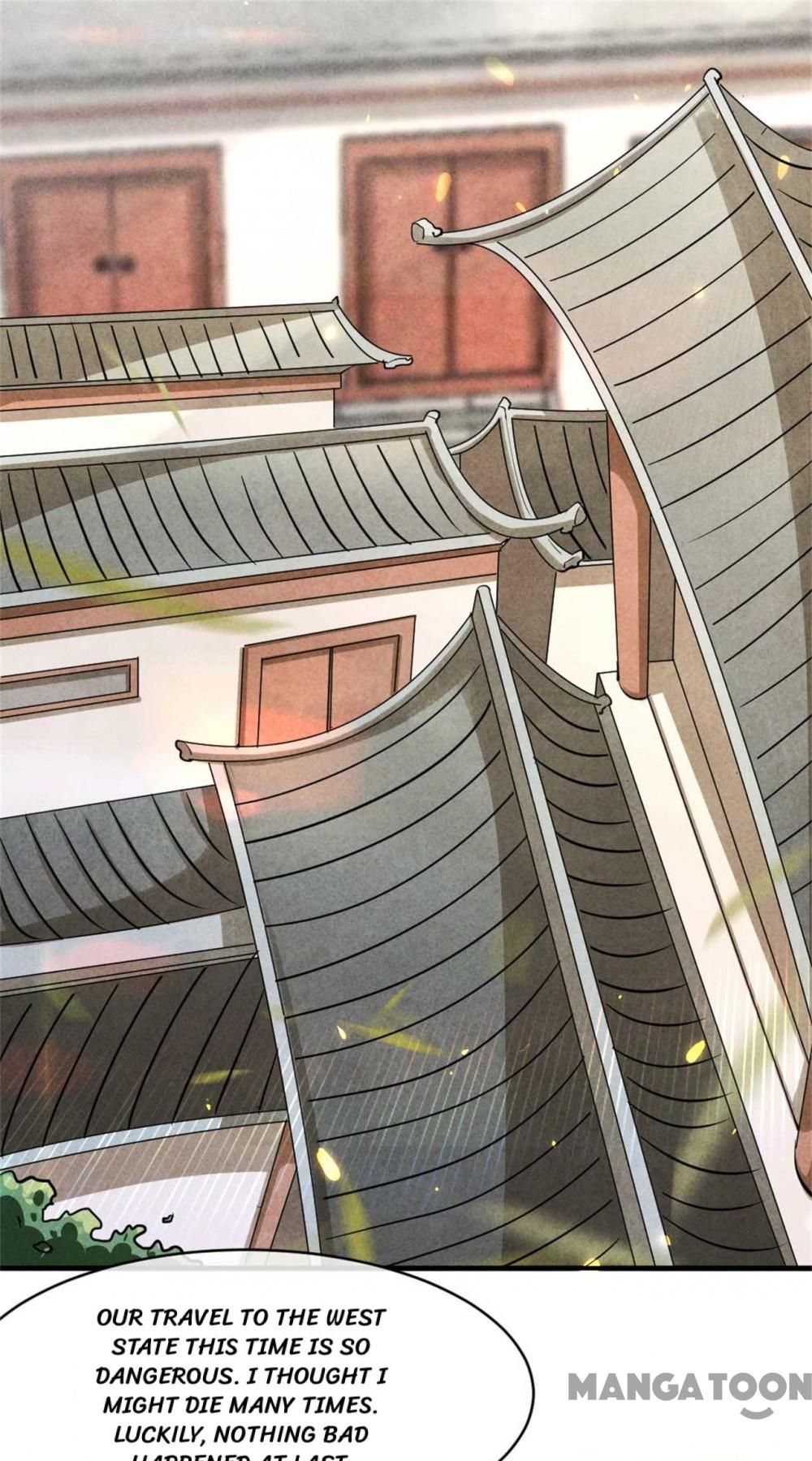 Page 1 of Chapter 116