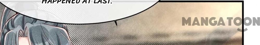 Page 2 of Chapter 116