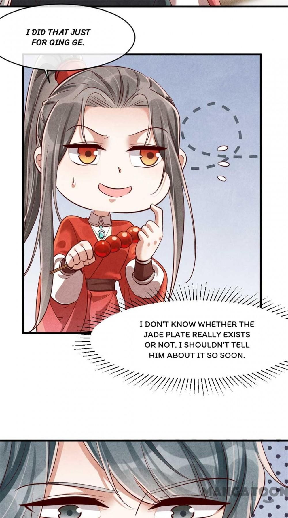 Page 5 of Chapter 116