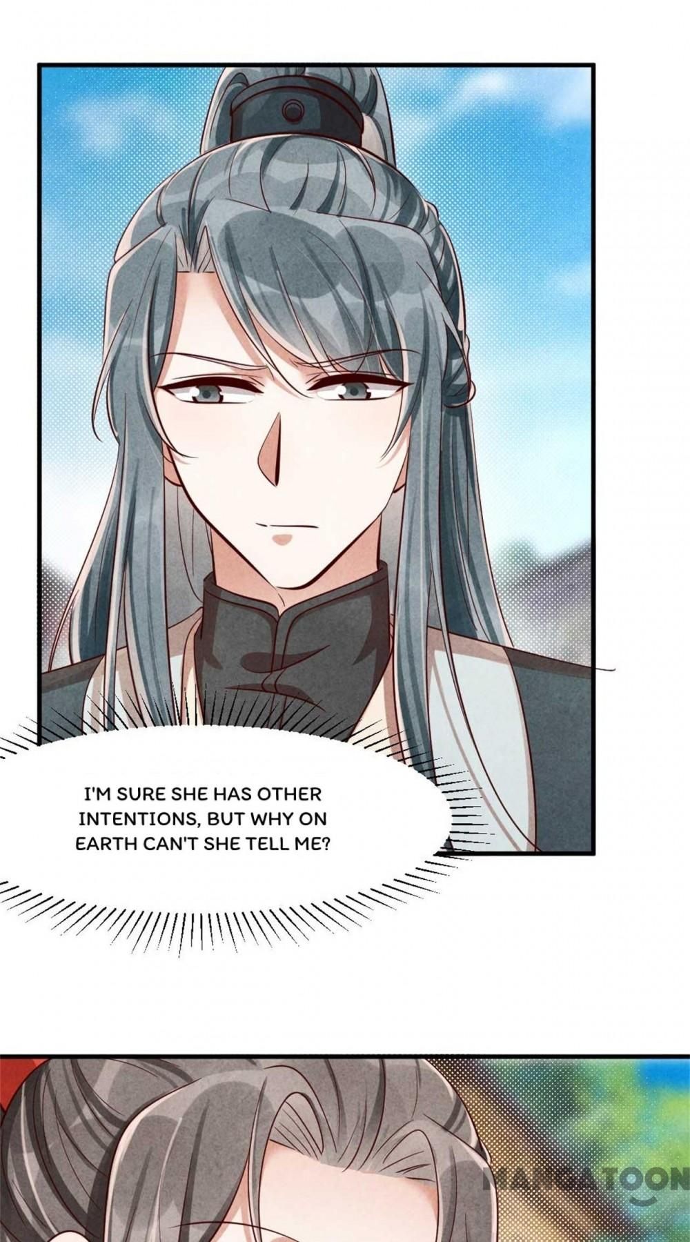 Page 9 of Chapter 116