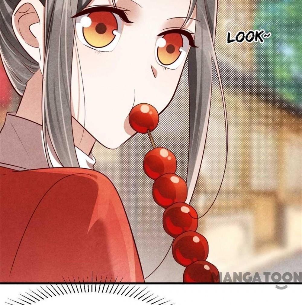 Page 10 of Chapter 116