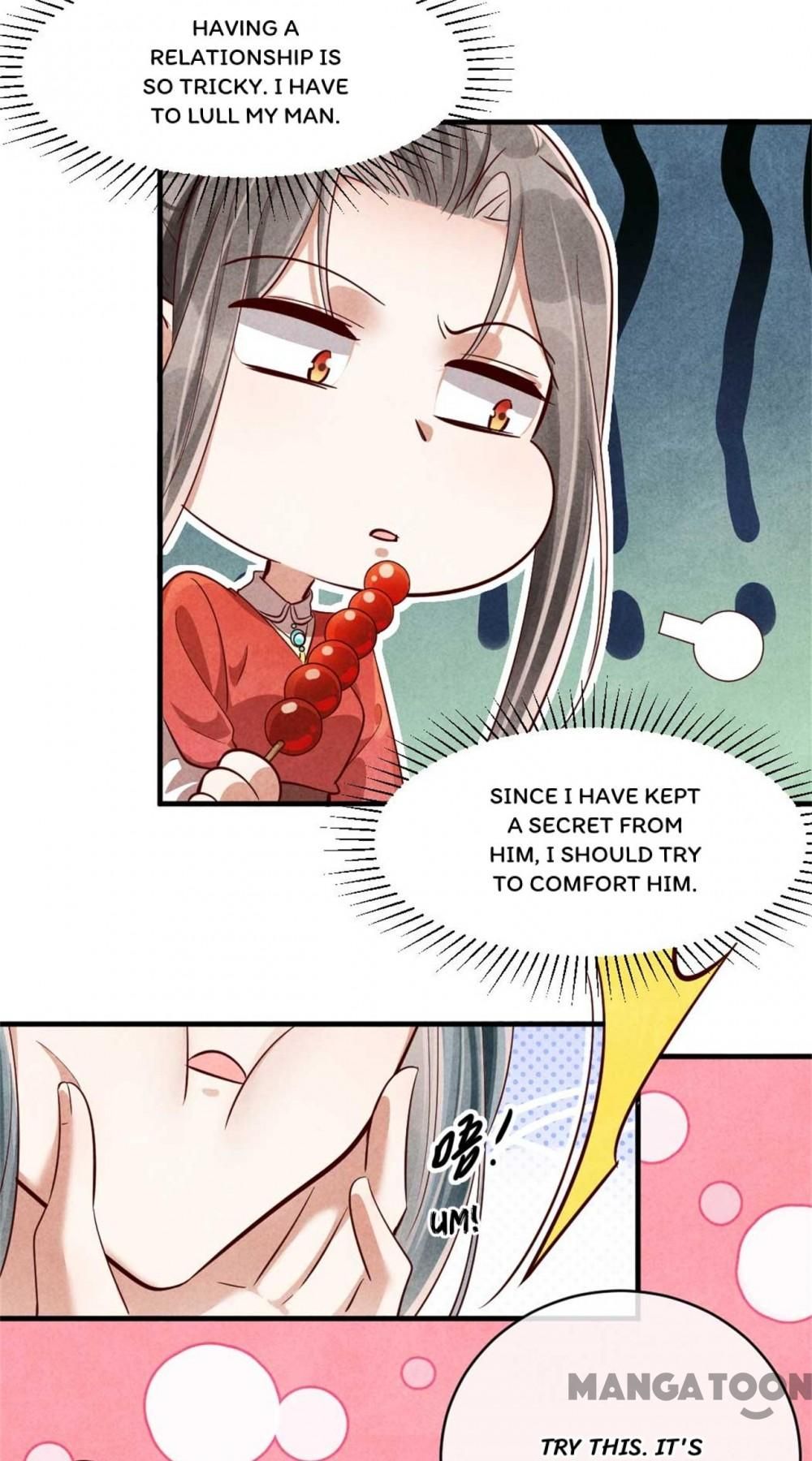 Page 11 of Chapter 116