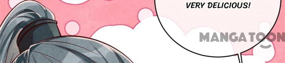 Page 12 of Chapter 116