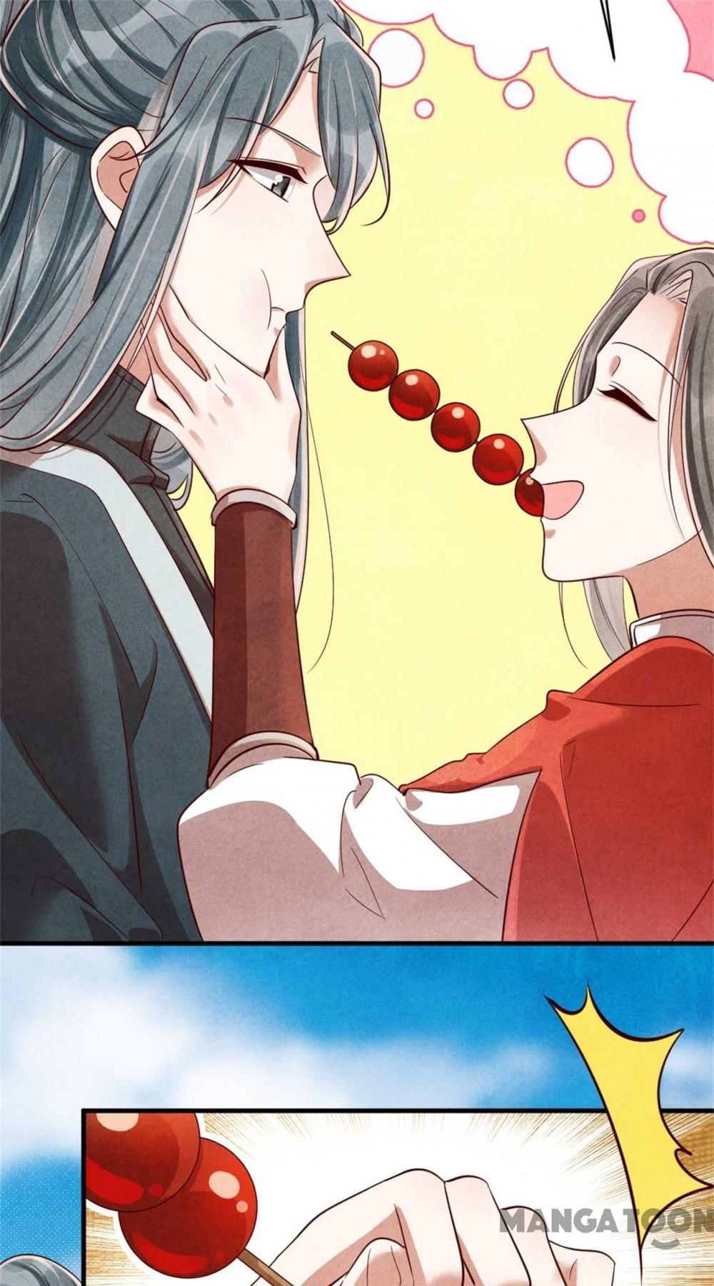 Page 13 of Chapter 116