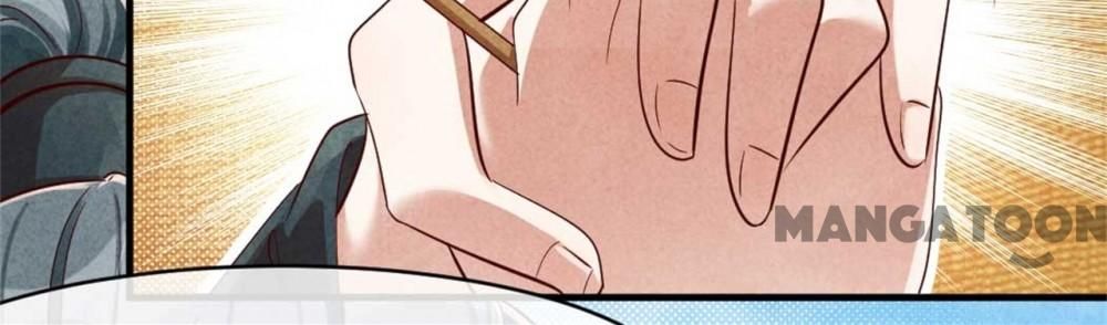 Page 14 of Chapter 116
