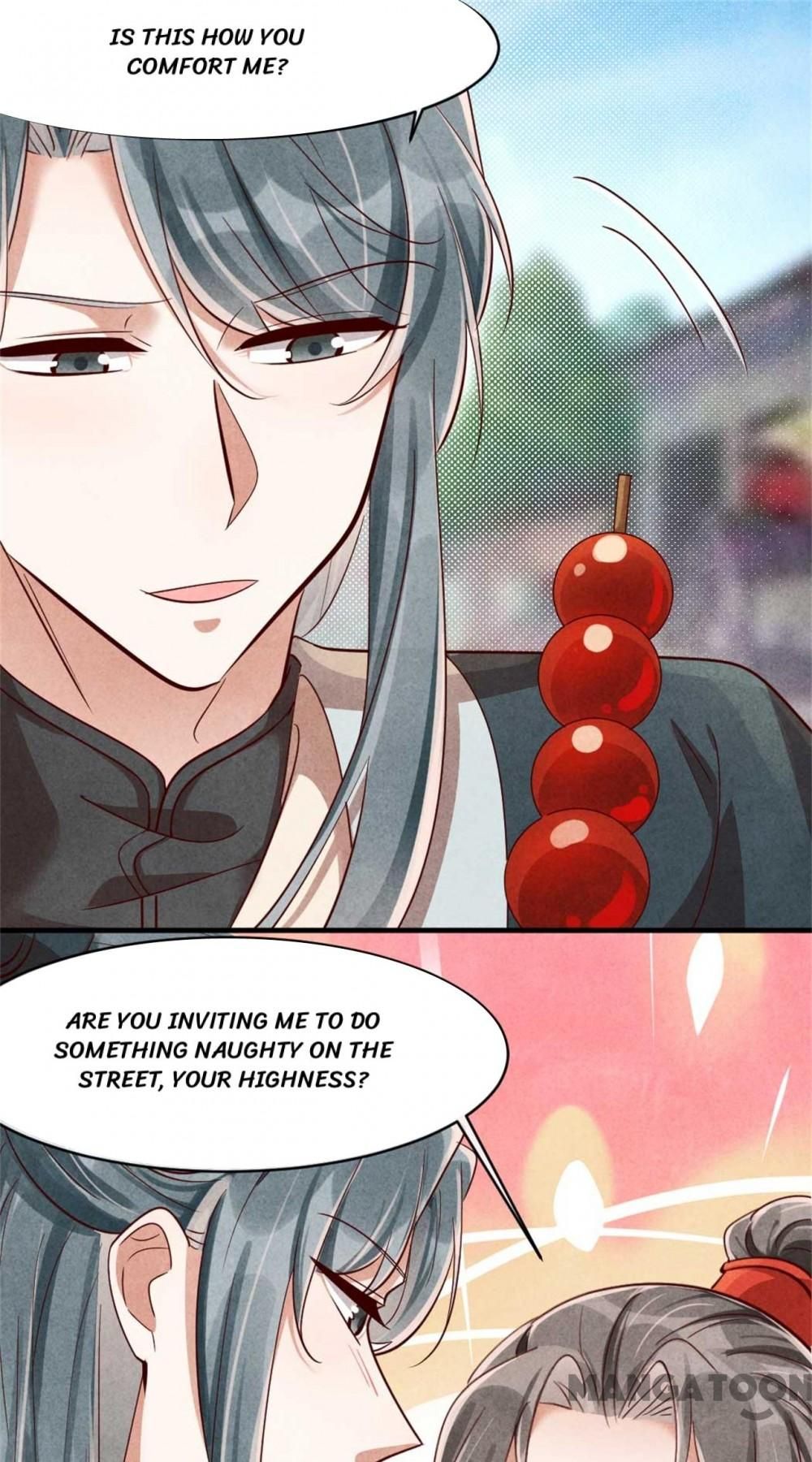 Page 15 of Chapter 116