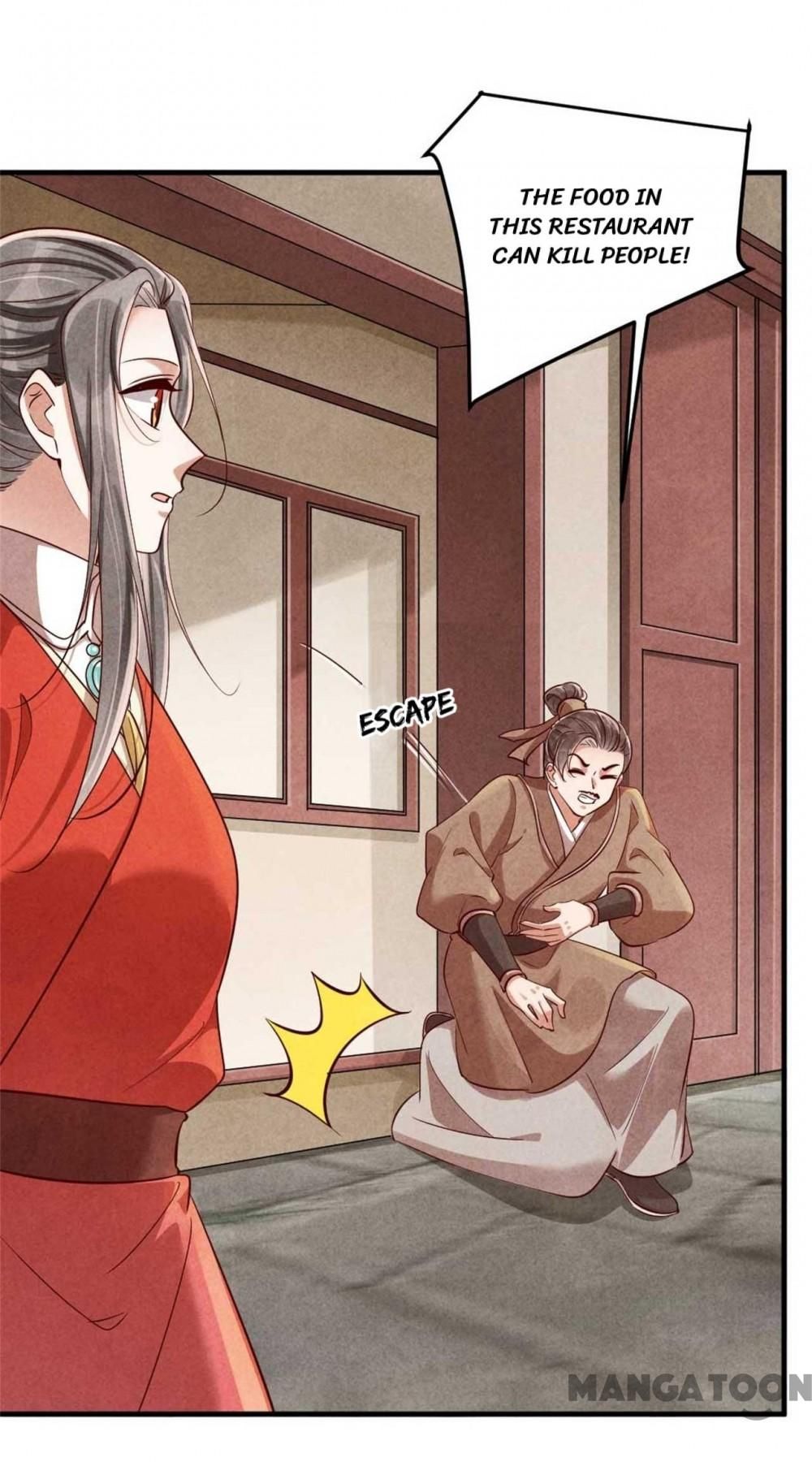 Page 18 of Chapter 116
