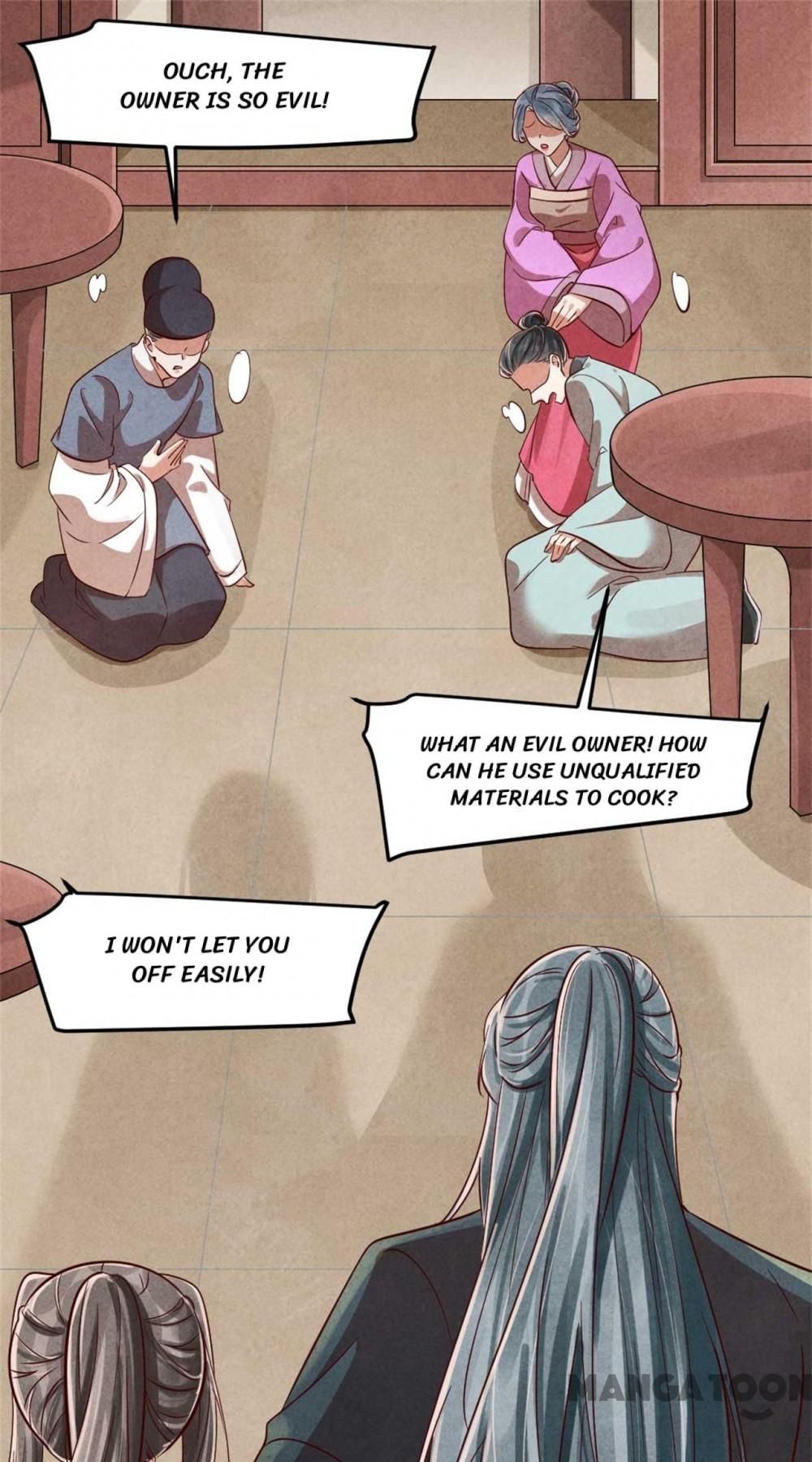 Page 21 of Chapter 116