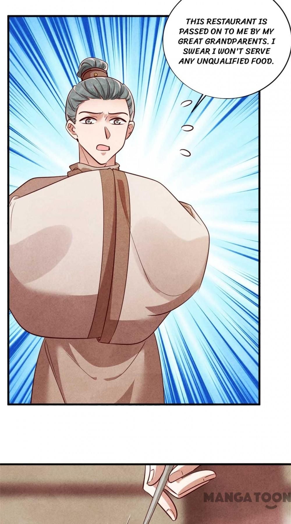 Page 23 of Chapter 116