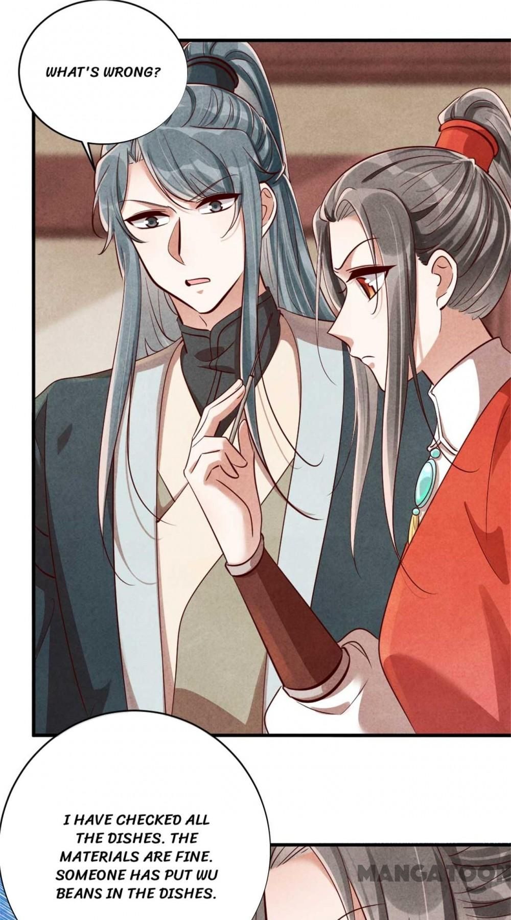 Page 25 of Chapter 116