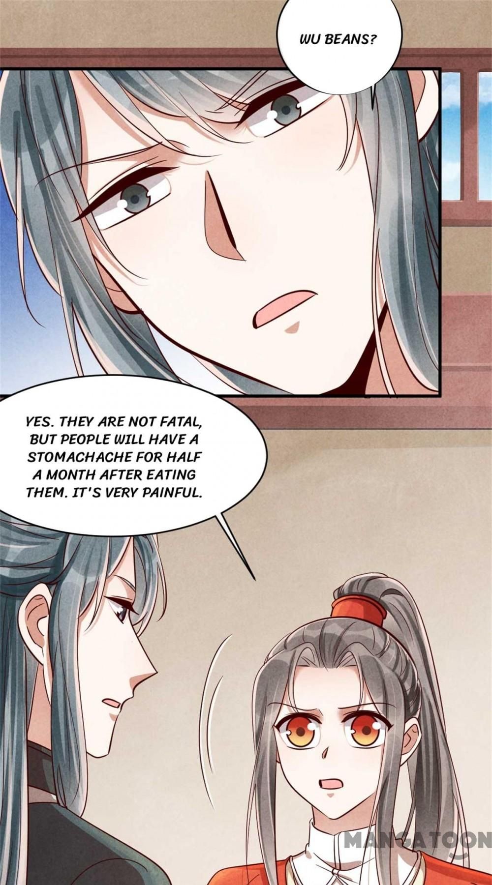 Page 27 of Chapter 116