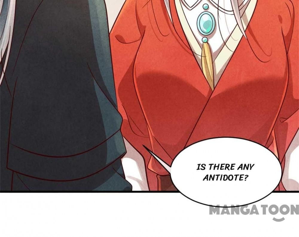 Page 28 of Chapter 116