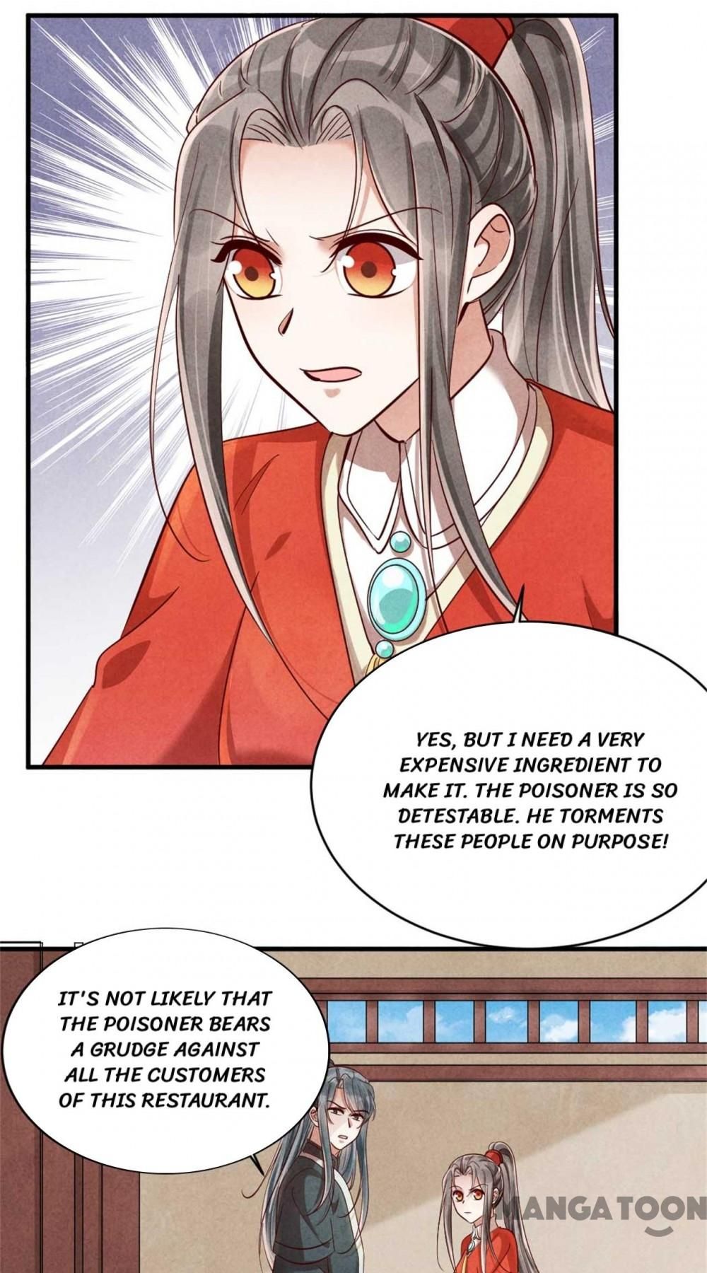 Page 29 of Chapter 116