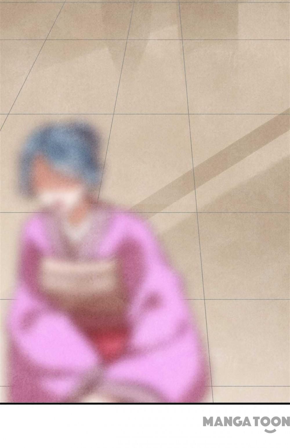 Page 31 of Chapter 116