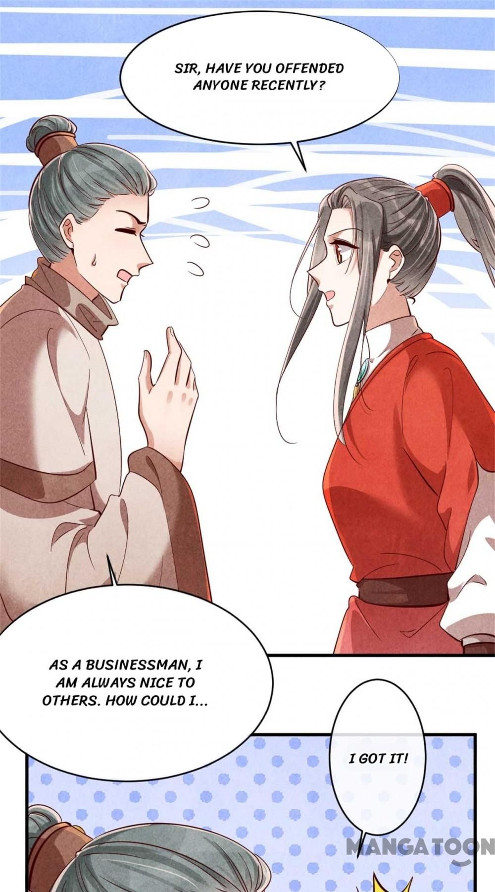 Page 32 of Chapter 116