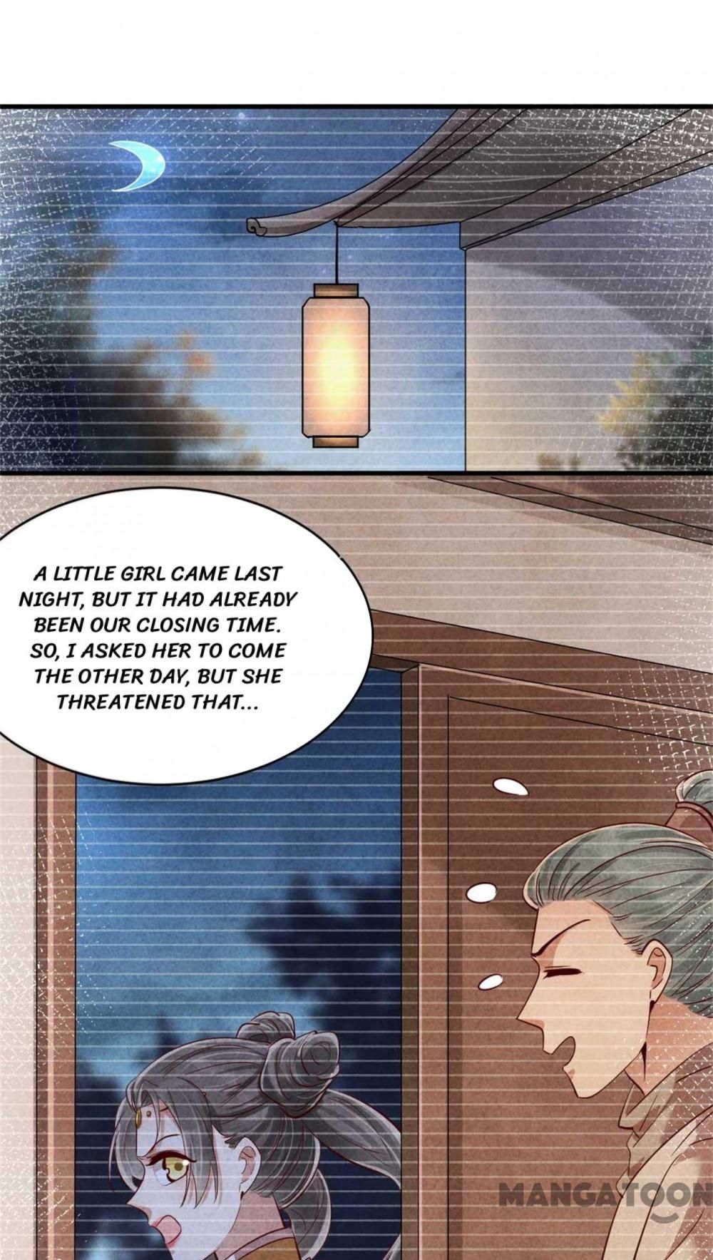 Page 34 of Chapter 116