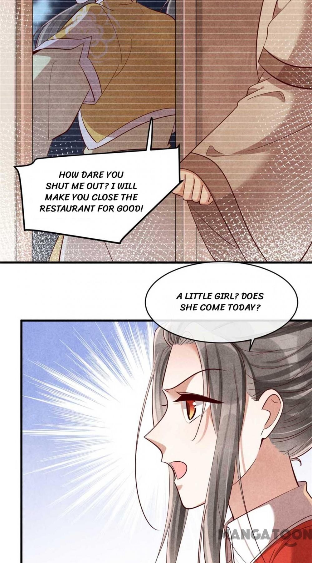 Page 35 of Chapter 116