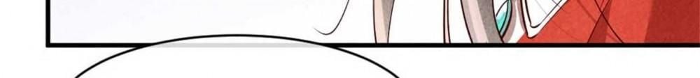 Page 36 of Chapter 116