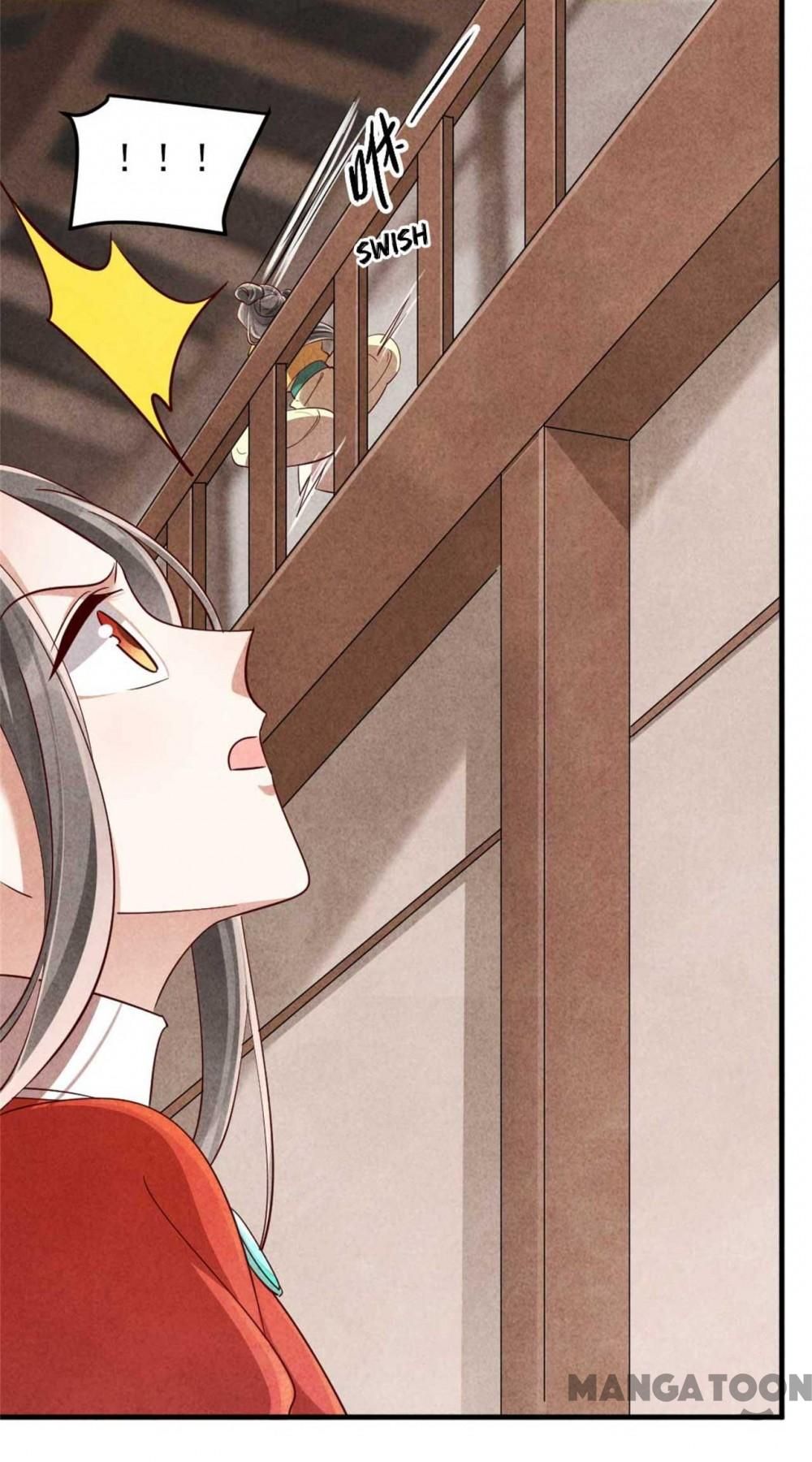 Page 38 of Chapter 116